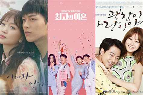 Best Series and Shows to Watch Now on KOCOWA .